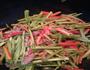 芹菜牛肉丝的做法图解6