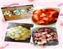 牛肉炖土豆的做法图解1