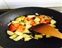 牛肉炖土豆的做法图解2