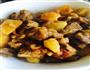 牛肉炖土豆的做法图解6