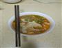 泡菜汤饭的做法图解17