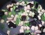 香菇木耳豆腐羹的做法图解11