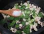 香菇木耳豆腐羹的做法图解9