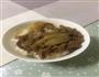 肥牛盖饭的做法图解11