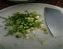 香菇瘦肉粥的做法图解5