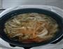 美味营养汤的做法图解4