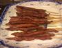 Chinese Corn Dog的做法图解4