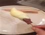 Chinese Corn Dog的做法图解8