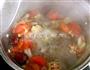 营养大骨汤的做法图解3