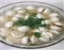 蛋菇的做法图解11