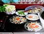 柠檬鱼的做法图解9