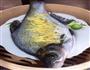 清蒸鳊鱼的做法图解2