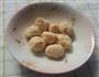 宝宝辅食-猪肉蔬菜虾丸的做法图解7