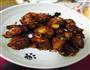 红烧肉&红烧排骨的做法图解9