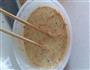 角瓜饼的做法图解5