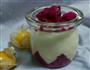 手工酸奶的做法图解6