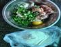 福州肉燕的做法图解1
