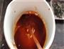 焦糖奶茶的做法图解4
