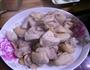 土豆烧鸡肉的做法图解7