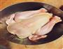 法式基础烤鸡-Julia child版的做法图解4