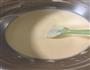 椰香乳酪蛋糕的做法图解8