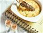 海参瑶柱羹的做法图解10