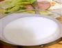 牛油果鸡蛋乳酪火腿生菜三明治的做法图解15