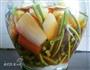四川泡菜的做法图解8