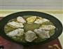 香酥鸡翅的做法图解4