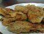 香酥鸡翅的做法图解5