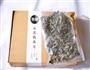 木耳山药小炒的做法图解2