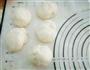 牛奶紫薯面包的做法图解7