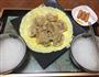 抱蛋煎饺的做法图解10