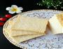 港式吐司的做法图解21