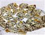 微波炉杂粮干儿的做法图解3