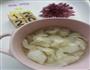 宝宝辅食-小饺子 馄饨的做法图解12