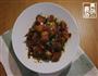 土豆焖排骨-电饭煲版的做法图解10