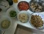 牛肉辣椒酱的做法图解3