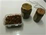 牛肉辣椒酱的做法图解5