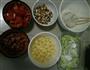 麻食的做法图解1