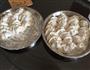 牛肉水饺的做法图解7