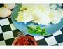 日食的做法图解1