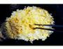 日食的做法图解7