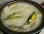 鲫鱼汤的做法图解3