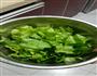 虾仁土豆沙拉的做法图解3