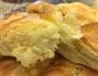 椰蓉面包的做法图解15