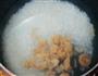 闷烧版瑶柱白粥的做法图解3