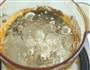 芙蓉鸡蛋面线 宝宝辅食微课堂的做法图解6