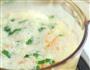 芙蓉鸡蛋面线 宝宝辅食微课堂的做法图解9