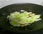 白菜豆腐粉条炖肉丸的做法图解6